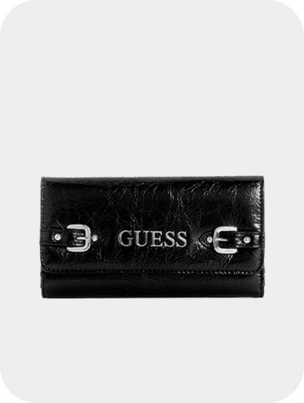 Guess factory canada website online